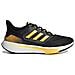 Scarpe Da Uomo Gz4082 Eq21 Run Colore: Nero Taglia: 40 2/3. - Foto miniatura 1