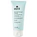 Gel Detergente Viso Delicato All'aloe Vera Bio 100ml Aprile - Foto miniatura 1