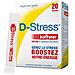 D-stress Booster 20 Bustine - Foto miniatura 1