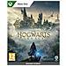 Videogioco Per Xbox One Hogwarts Legacy: The Legacy Of Hogwarts - Foto miniatura 1