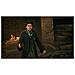 Videogioco Per Xbox One Hogwarts Legacy: The Legacy Of Hogwarts - Foto miniatura 4