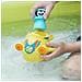 Giocattoli Da Bagno Silverlit - Foto miniatura 3