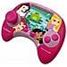 Console Disney Princess Francese Inglese - Foto miniatura 1