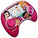 Console Disney Princess Francese Inglese - Foto miniatura 3