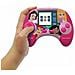 Console Disney Princess Francese Inglese - Foto miniatura 4