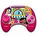 Console Disney Princess Francese Inglese - Foto miniatura 5