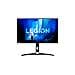 Monitor 27" IPS Legion Y27f-30 1920 x1080 Full HD Tempo di Risposta 4 ms Frequenza 280 Hz - Foto miniatura 1