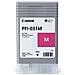 Cartuccia d'inchiostro originale OEM Canon PFI-031M (6265C001) (Magenta) - Foto miniatura 2