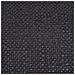 Set Di 2 Cuscini Lythrum Cotone 45 X 45 Cm Grigio Scuro Tinta Unita - Foto miniatura 5