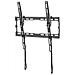 462402 Supporto TV a parete 177,8 cm (70") Nero - Foto miniatura 4