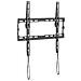 462402 Supporto TV a parete 177,8 cm (70") Nero - Foto miniatura 5