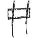 462402 Supporto TV a parete 177,8 cm (70") Nero - Foto miniatura 6