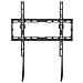 462402 Supporto TV a parete 177,8 cm (70") Nero - Foto miniatura 7