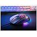 640-28 mouse Gaming Ambidestro USB tipo A 12800 DPI - Foto miniatura 2