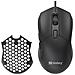 640-28 mouse Gaming Ambidestro USB tipo A 12800 DPI - Foto miniatura 4