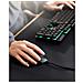 640-28 mouse Gaming Ambidestro USB tipo A 12800 DPI - Foto miniatura 6