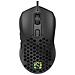 640-28 mouse Gaming Ambidestro USB tipo A 12800 DPI - Foto miniatura 7