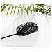 640-28 mouse Gaming Ambidestro USB tipo A 12800 DPI - Foto miniatura 8