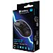 640-28 mouse Gaming Ambidestro USB tipo A 12800 DPI - Foto miniatura 11