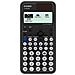 Calcolatrice Scientifica FX-85CW BOX Nero - Foto miniatura 1