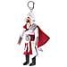 Assassin's Creed - Ezio Auditore Portachiavi In Peluche (21 Cm) - Foto miniatura 5