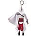 Assassin's Creed - Ezio Auditore Portachiavi In Peluche (21 Cm) - Foto miniatura 6