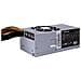 TFX 350W 80 Plus Bronze alimentatore per computer 20+4 pin ATX Argento - Foto miniatura 3