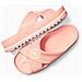 Chuck Taylor All Star Sandal Cx A07582c, Unisex, Rosa, 35 - Foto miniatura 4