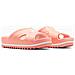 Chuck Taylor All Star Sandal Cx A07582c, Unisex, Rosa, 35 - Foto miniatura 6