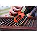 Levigatrice Orbitale Per Persiane 170w Black+decker Ka401la - Foto miniatura 5