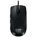 M50 Mouse Ottico Da Gaming - Foto miniatura 1