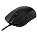M50 Mouse Ottico Da Gaming - Foto miniatura 2
