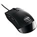 M50 Mouse Ottico Da Gaming - Foto miniatura 3