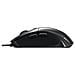 M50 Mouse Ottico Da Gaming - Foto miniatura 4