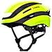 Casco Per Bici Smart - Foto miniatura 1