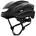 Casco Per Bici Smart - Foto miniatura 2