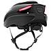 Casco Per Bici Smart - Foto miniatura 5