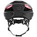 Casco Per Bici Smart - Foto miniatura 6