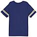 T-shirt hp 52 02 299 s2-10a Ragazzo - Foto miniatura 3