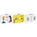 Valiget.polio Smart 56.5x36.5x5.5 - Foto miniatura 2