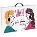 Valiget.polio Smart 56.5x36.5x5.5 - Foto miniatura 1