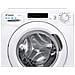 Lavatrice Standard Smart CS1282DW4-11 Mix Power System 8 Kg Classe B Centrifuga 1200 giri - Foto miniatura 4