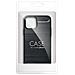 Custodia B-case Tpu Silicone Cover Case Per Motorola Edge 50 Pro Carbon Metal Black - Foto miniatura 5