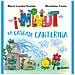 Maria Loretta Giraldo - La cascata canterina. I Ninut - Foto miniatura 1