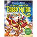 Geronimo Stilton - Il mio amico Babbo Natale - Foto miniatura 1