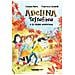 Cristina Marsi - Adelina Testafina e la chiave misteriosa - Foto miniatura 1
