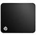 63822 Tappetino per Mouse Originale Colore Nero - Foto miniatura 1