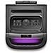 Spekear Trolley WildDubZero DJ Party Microfono RGB TWS 120W Nera - Foto miniatura 7