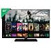 TV LED Full HD 43" TE43750B45I2KT Smart TV TiVo - Foto miniatura 1