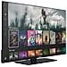 TV LED Full HD 43" TE43750B45I2KT Smart TV TiVo - Foto miniatura 4